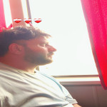 Adeel Azeem